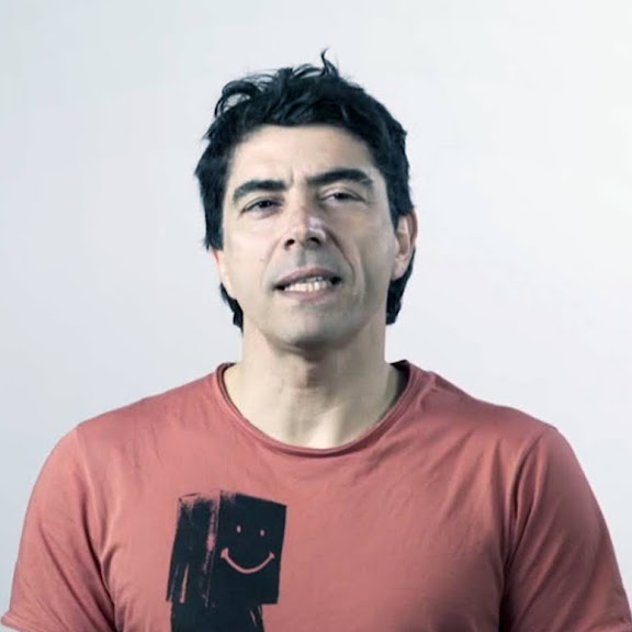 Ioannis Karounis